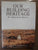 Our Building Heritage: An Illustrated History by Paddy Hartdegen