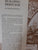 Our Building Heritage: An Illustrated History by Paddy Hartdegen