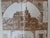 Our Building Heritage: An Illustrated History by Paddy Hartdegen