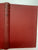 Lion Of Africa: The Story of David Livingstone By Patrick Pringle