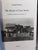 The House in Tyne Street: Childhood Memories of District Six By Linda Fortune