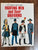 Fighting men and their uniforms; (A Hamlyn pointer book) By Kenneth Allen