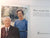 Man van die Volk. Gedenkalbum H. F. Verwoerd. Geskryf en saamgestel deur Pieter W. Grobbelaar Met n Voorwoord deur dr. J.S.Gericke