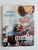 Ainsley Harriott's All New Meals in Minutes By Ainsley Harriott
