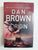 ORIGIN By Dan Brown
