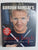 Gordon Ramsay's Sunday Lunch: And Other Recipes From the F Word By Gordon Ramsay