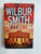 War Cry By Wilbur Smith