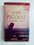 Leaving Time By Jodi Picoult