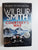 COURTNEY'S WAR By Wilbur Smith