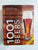 1001 Beers You Must Try Before You Die By Adrian Tierney-Jones