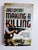 Making a Killing: The Explosive Story of a Hired Gun in Iraq By James Ashcroft