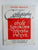 Teach Yourself Calligraphy: A simplified guide to italic handwriting By Dianne Minnaar