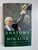 Anatomy of a Miracle: The End of Apartheid and the Birth of the New South Africa By Patti Waldmeir