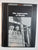 The Apparatus of Death (The Third Reich) By the Editors of Time-Life Books