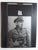 The SS (The Third Reich) By the Editors of Time-Life Books