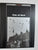 Fists of Steel (The Third Reich) By the Editors of Time-Life Books