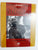 The Third Reich: Road to Stalingrad By The Editors Of Time-Life Books