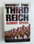 Inside the Third Reich By Albert Speer