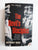 The Devil's Disciples : The Lives and Times of Hitler's Inner Circle By Anthony Read