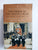 The Order of the Death's Head: The Story of Hitler's SS (Classic Military History) By Heinz Hohne