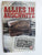 Allies in Auschwitz: The Untold Story of British POWs Held Captive in the Nazis' Most Infamous Death Camp By Duncan Little