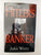 Hitler's Banker By John Weitz