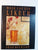 Maak Jou eie Likeur by Jean Dickson