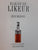 Maak Jou eie Likeur by Jean Dickson
