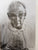 Die 100 Jaar Van MER  by J.C. Steyn (Afrikaans Edition)