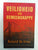 Veiligheid vir Gemeenskappe by Roland de Vries