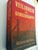 Veiligheid vir Gemeenskappe by Roland de Vries