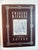 The Complete Novels of Charles Dickens By Charles Dickens