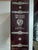 The Complete Novels of Charles Dickens By Charles Dickens
