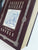 The Complete Novels of Charles Dickens By Charles Dickens