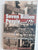 Seven Billion People And Me By Rex Wickins
