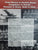 Seven Billion People And Me By Rex Wickins