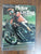 Everyone's Book of Motorcycling By Don Morley