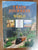 Train Journeys of the World: A Spectacular Voyage Of Discovery Along 30 Of The World's Most Exciting Rail Routes By Susan  Gordon