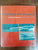 Achievements, Land, Sea And Air: A Century Of Conquest By Richard Graves