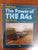 The Power of the A4s (Power Series) By Brian Morrison