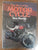 The Story of the Motorcycle By Don Morley