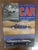The Story of the Car By Peter Roberts