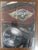 The Motorcycle a Definitive History: A Comprehensive Chronicle of Motorcycles Throughout the World By John Carroll