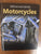Motorcycles (Dream Machines) By Roland Brown