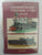 Railways in the formative years, 1851-1895, (Railways of the world in colour) By O.S. Nock