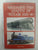 Railways At The Zenith Of Steam 1920-40 By O.S. Nock