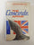 The Concorde Affair By John Davis