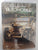 The Age of the Automobile By George Bishop