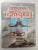 The Hamlyn Colour Encyclopedia of Transport By Robin Kerrod, Christopher Pick & J.D. Storer