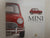 Mini: A celebration of Britain's best-loved small car (Haynes Great Cars) By Graham Robson